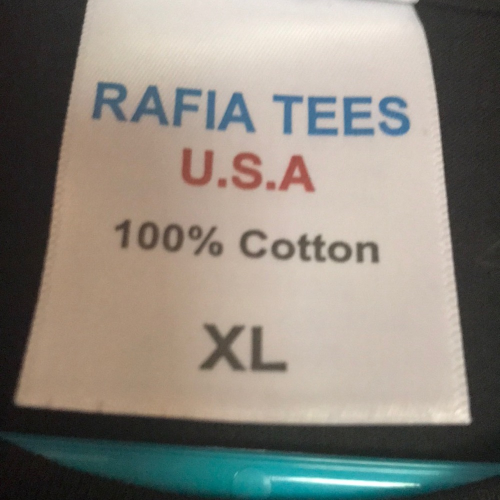Tee shirt - Picture 3 of 4